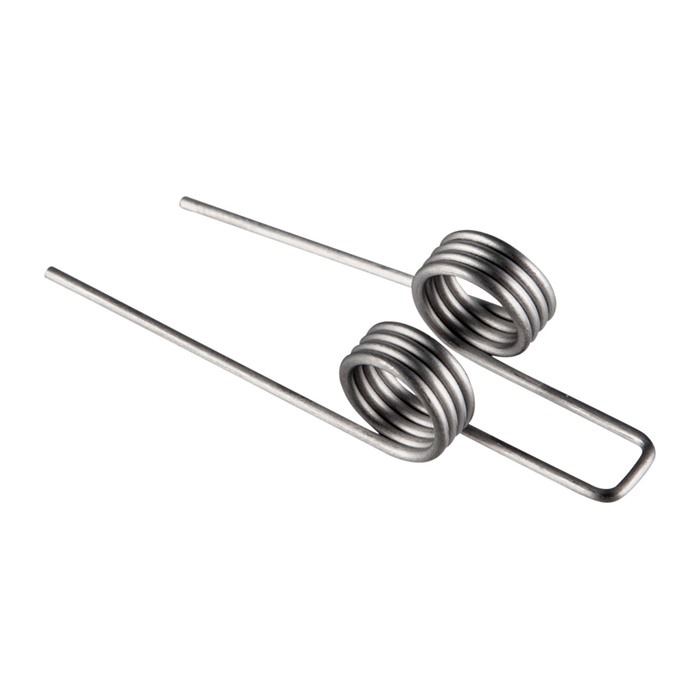 Sons OF LIBERTY GUN WORKS HAMMER SPRING FOR AR-15