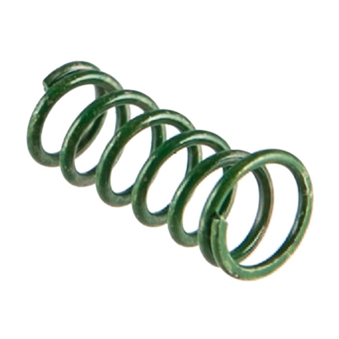 Sons OF LIBERTY GUN WORKS DISCONNECTOR SPRING FOR AR-15