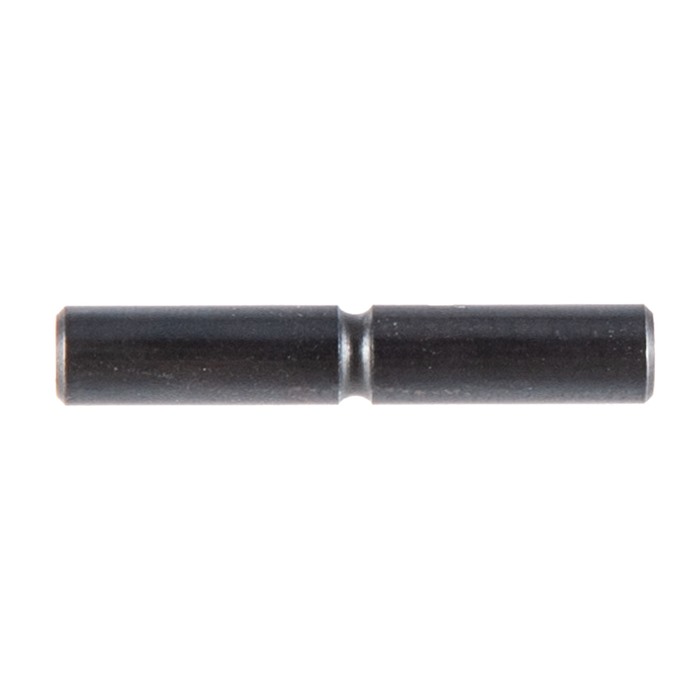 Sons OF LIBERTY GUN WORKS HAMMER PIN FOR AR-15
