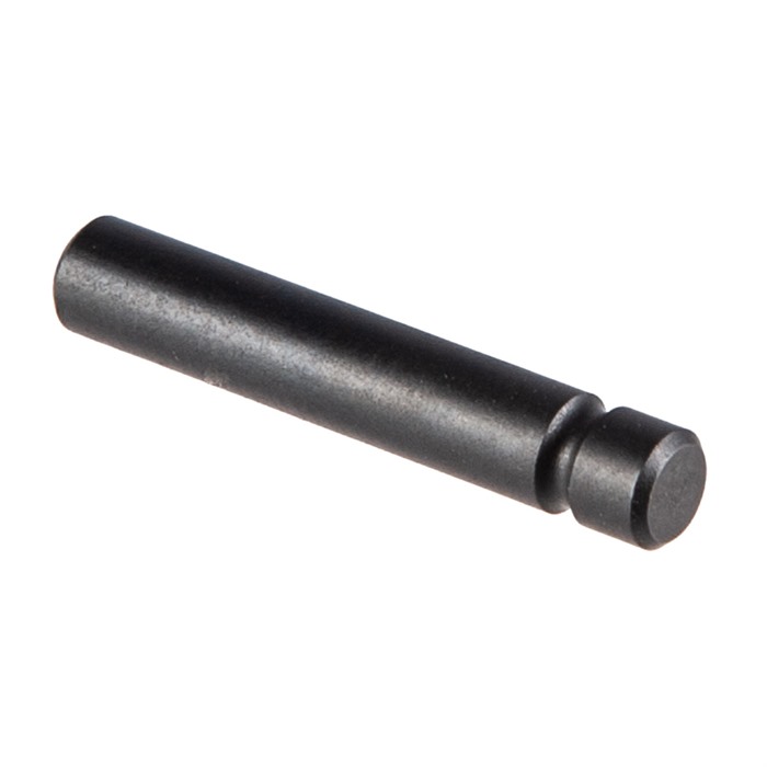 Sons OF LIBERTY GUN WORKS TRIGGER PIN FOR AR-15