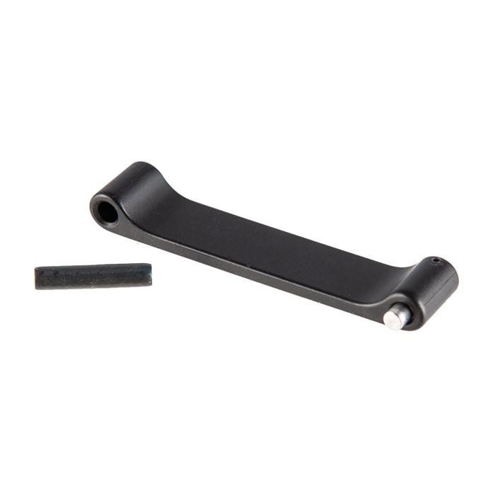 Sons OF LIBERTY GUN WORKS TRIGGER GUARD ASSEMBLY FOR AR-15