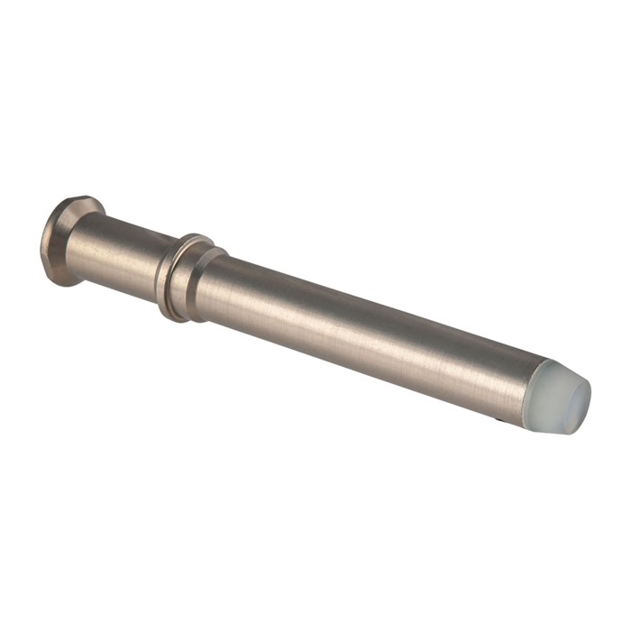 SONS OF LIBERTY GUN WORKS RIFLE BUFFER FOR AR-15