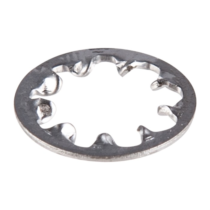 Sons OF LIBERTY GUN WORKS AR-15 PISTOL GRIP LOCK WASHER