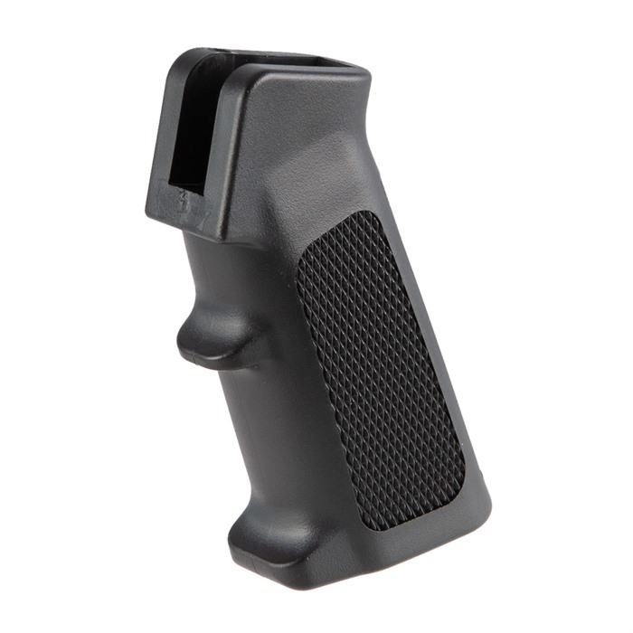 Sons OF LIBERTY GUN WORKS A2 PISTOL GRIP FOR AR-15 BLACK