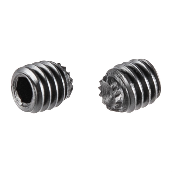 Sons OF LIBERTY GUN WORKS GAS BLOCK SET SCREW FOR AR-15 X2 SCREW/PACKAGE