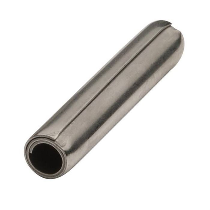 Sons OF LIBERTY GUN WORKS AR-15 GAS TUBE ROLL PIN