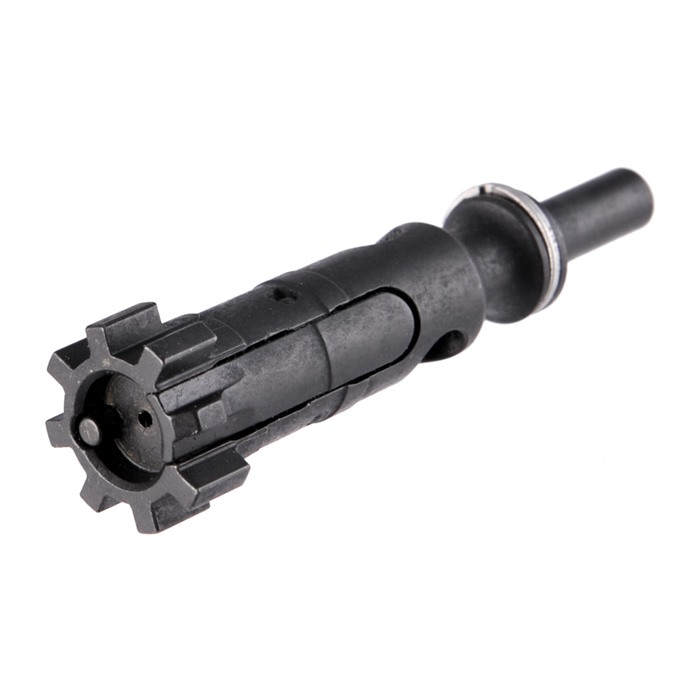 Sons of Liberty SOLGWBOLT556158C AR-15 Bolt Assembly 5.56mm NATO Black