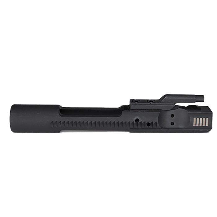 Sons OF LIBERTY GUN WORKS M16 BOLT CARRIER ASSEMBLY