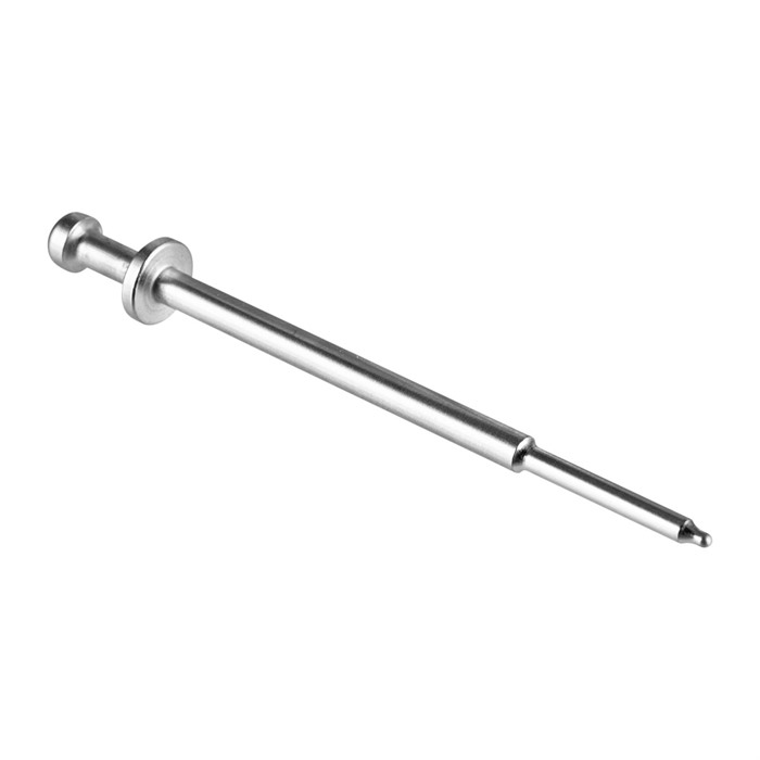 Sons OF LIBERTY GUN WORKS FIRING PIN FOR AR-15