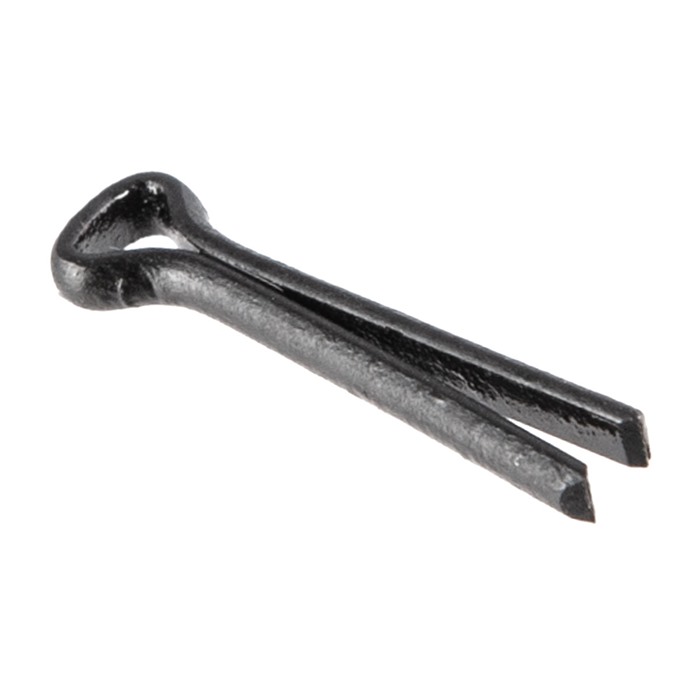 Sons OF LIBERTY GUN WORKS FIRING PIN RETAINING PIN FOR AR-15