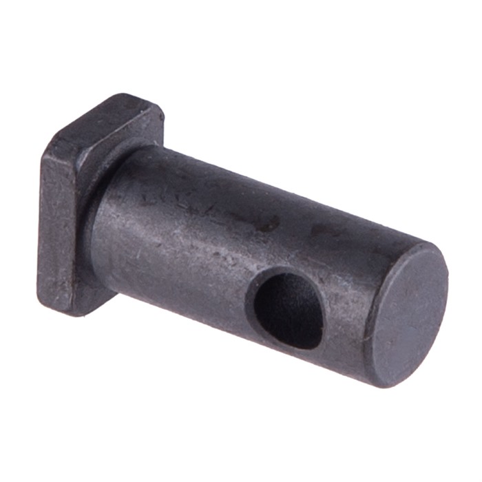 Sons OF LIBERTY GUN WORKS CAM PIN FOR AR-15