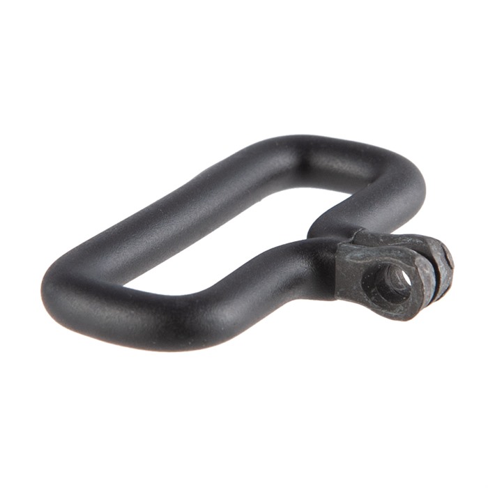 Sons OF LIBERTY GUN WORKS FRONT SLING LOOP FOR AR-15
