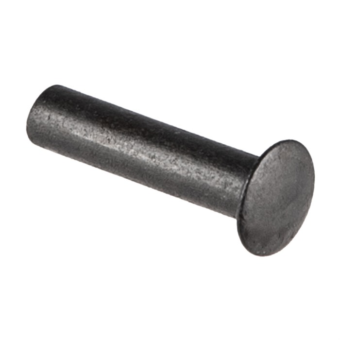 Sons OF LIBERTY GUN WORKS FRONT SLING LOOP RIVET FOR AR-15