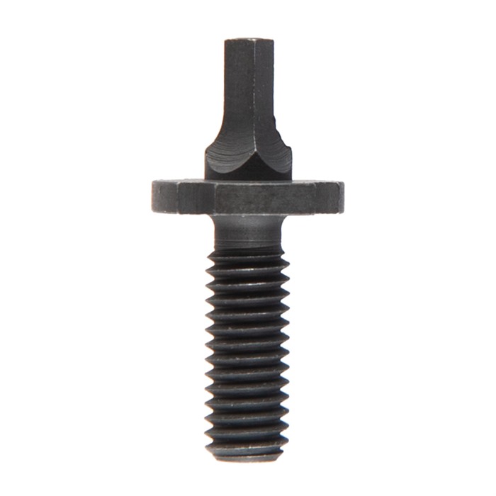Sons OF LIBERTY GUN WORKS A2 FRONT SIGHT POST FOR AR-15 BLACK