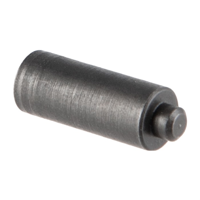 Sons OF LIBERTY GUN WORKS FRONT SIGHT DETENT BLACK FOR AR-15