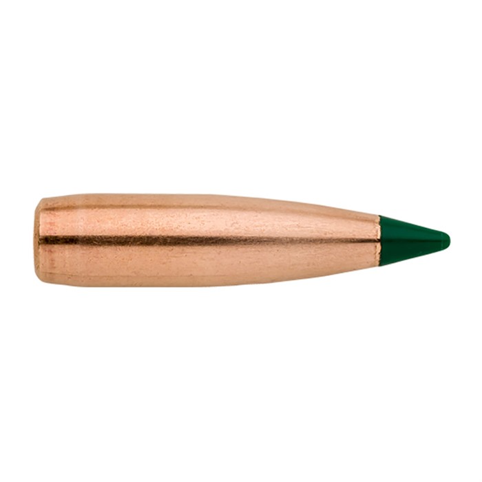 Sierra Bullets 1785C 6.5mm 105 Grain Boat Tail 500 Bullets/Box