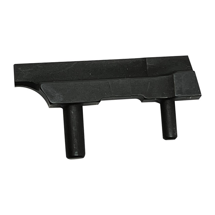 HARRISON DESIGN & CONSULTING EXACT-FIT EJECTOR COMMANDER SHORTER BLUED