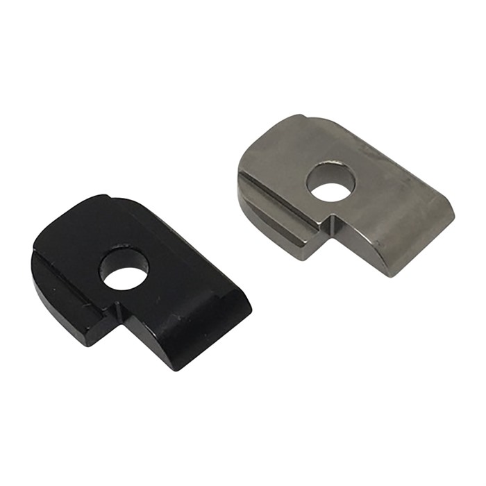 Harrison DESIGN & CONSULTING EXTREME SERVICE FIRING PIN STOPS 9MM SS