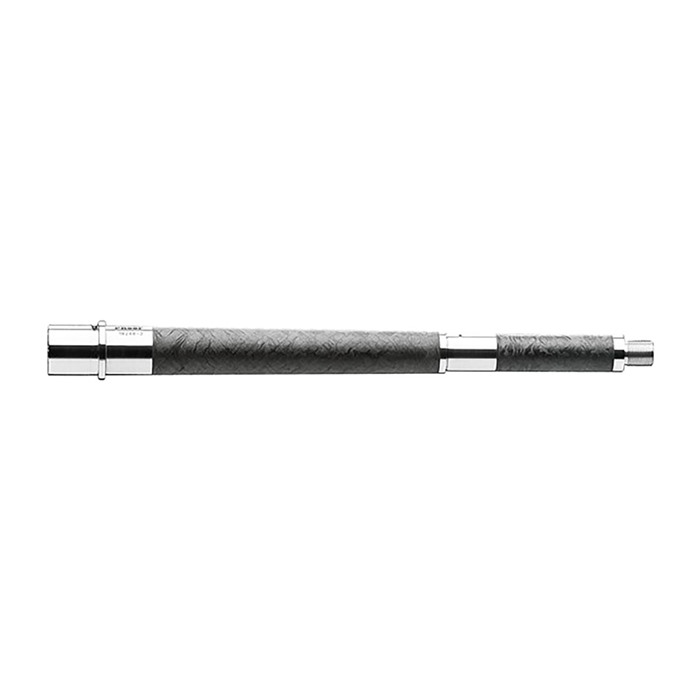 AR-15 6MM ARC CARBON FIBER BARREL