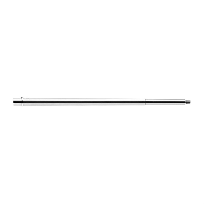 Proof Research 100455 223 Wylde 18" Stainless Steel Barrel 1-8 Twist