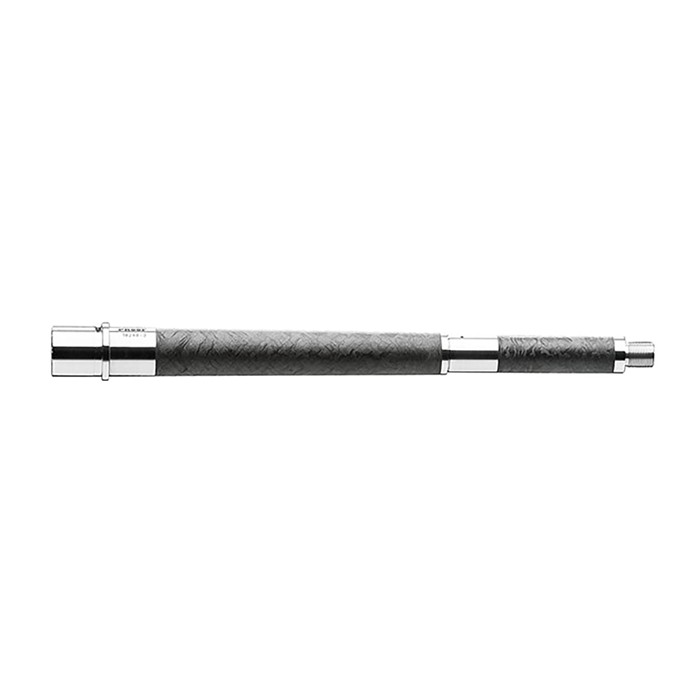 Proof Research 100509 PR15 20" 6.5 Grendel Carbon Fiber Rifle Barrel 1:8 Twist