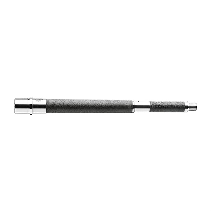 PROOF BBL CF PR15 6.5GREN DI 18 RLGB .750