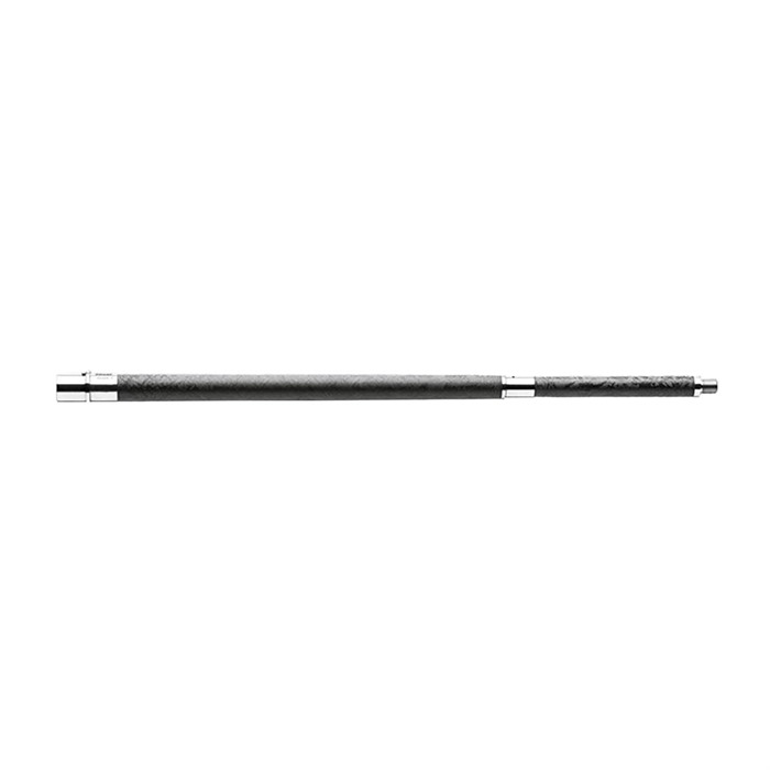 Proof Research 100493 22" Carbon Fiber Barrel 22 Nosler 1-8 Twist AR-15