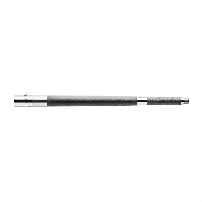 BARREL PR10 CF 308WIN 20"