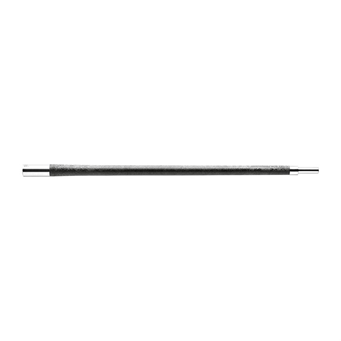 Proof Research 109083 Barrel .264 18 inch 1/8 Twist Sendero Black - Proof Research, Inc. - 264 CALIBER