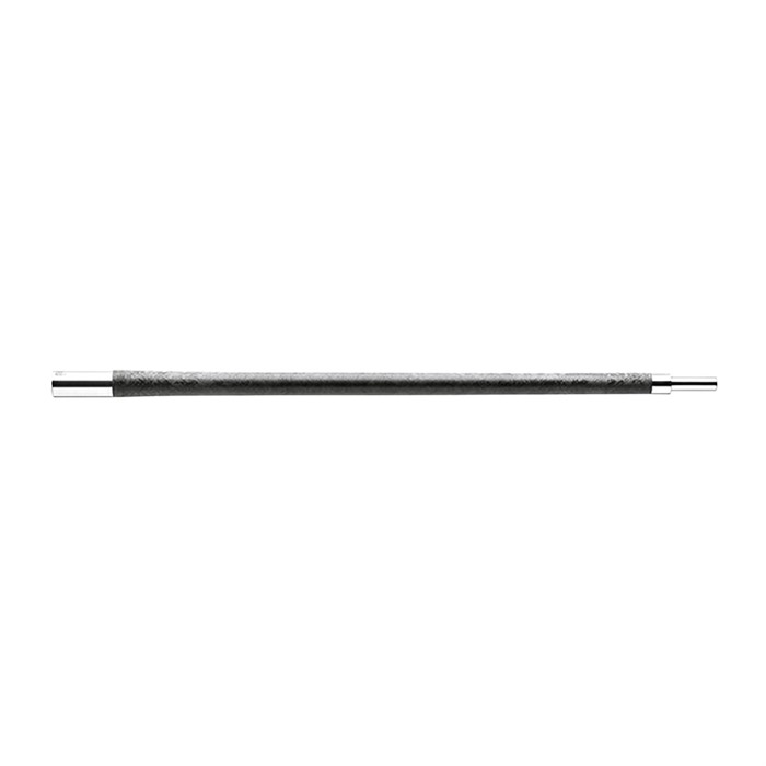 PROOF Research 108031 30 Cal 1-9 Twist 28" Carbon Fiber Barrel