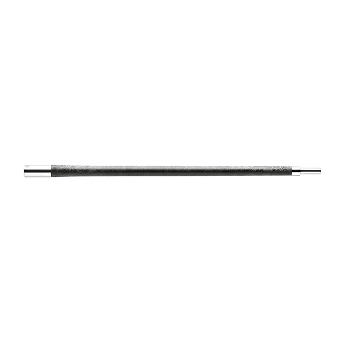 30 Caliber 1-10 Twist 20 Carbon Fiber Sendero Li