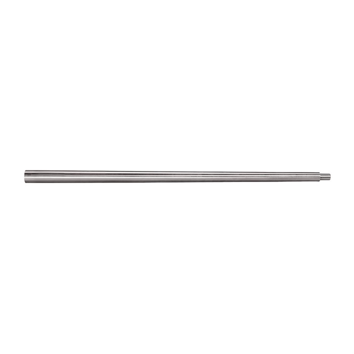 PROOF Research 113660 30 Cal 1-9 Twist 28" Stainless Steel Barrel