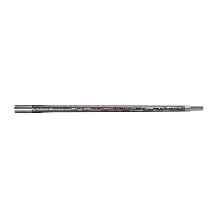 Proof Research 104620 Barrel 243 Caliber 22" Length 7.5 Twist Sendero Contour