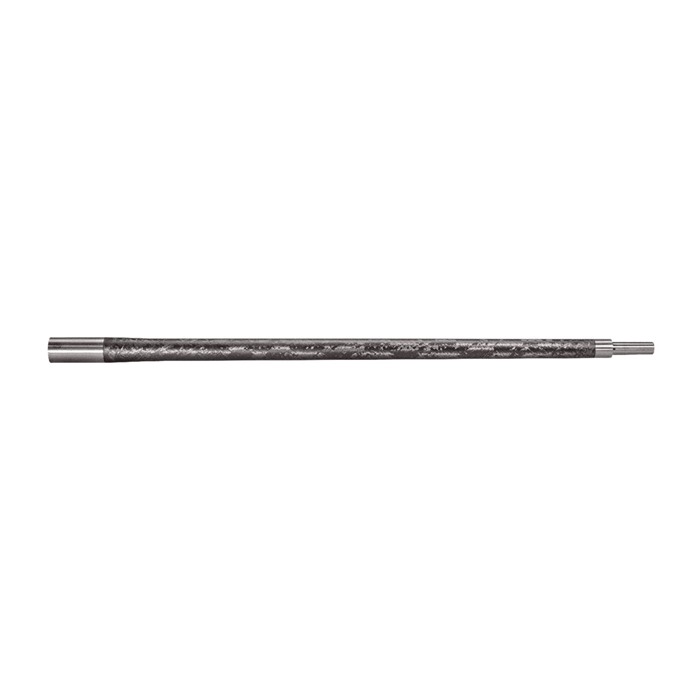 Proof Research 106280 284 Caliber 26" Carbon Fiber Barrel 1-8 Twist