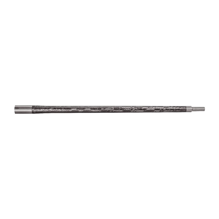 Proof Research 100974 284 Caliber 26" Carbon Fiber Barrel 8.4 Twist