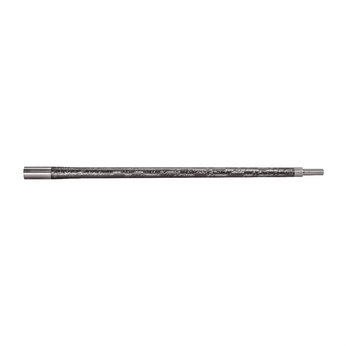 Proof Research 100967 284 Caliber 24" Carbon Fiber Barrel 8.4 Twist