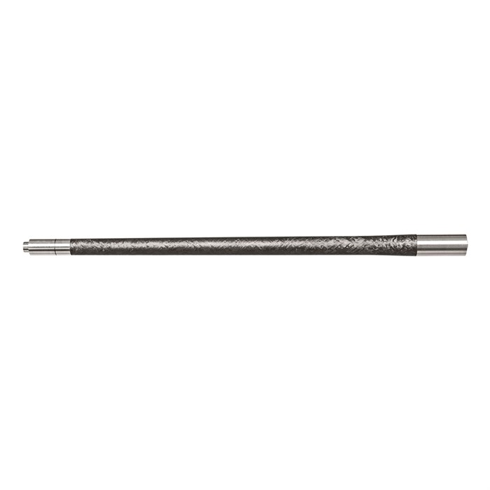 Proof Research 106624 284 Caliber 28" Carbon Fiber Barrel 1-8 Twist