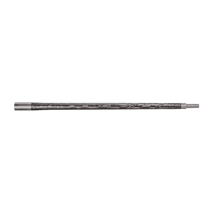 Proof Research 108789 338 Caliber 9.4 Twist 28" Carbon Fiber Barrel