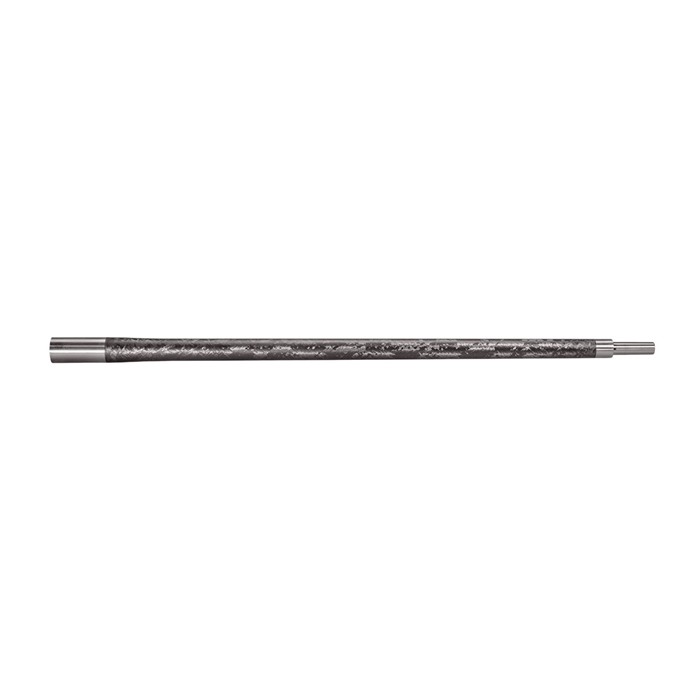 PROOF RESEARCH 123218 6.5 Creedmoor 24" Carbon Fiber Barrel 1-8" Twist - Proof Research, Inc. - 6.5 CREEDMOOR