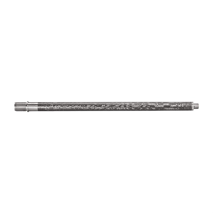 Proof Research 100097 6.5 Creedmoor 24" Carbon Fiber Barrel 1-8" Twist