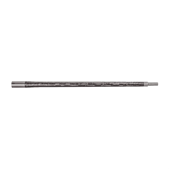 Proof Research 115619 Zermatt Carbon Fiber Barrel 6.5 PRC 24in 7.5 Twist