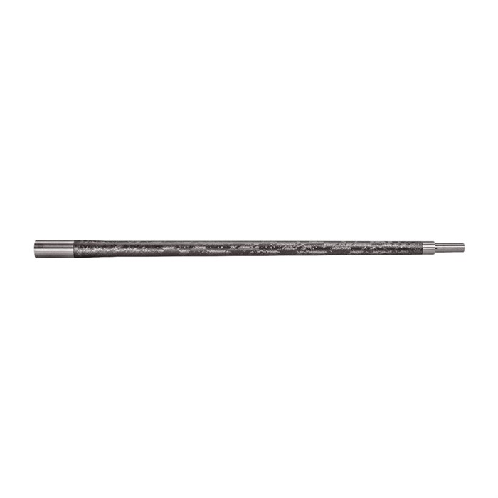 Proof Research 102985 224 Cal 1-8 Twist 20" Carbon Fiber Barrel