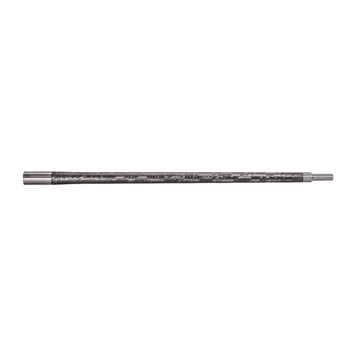Proof Research 103432 Carbon Fiber Barrel .224 20in 7 Twist Sendero