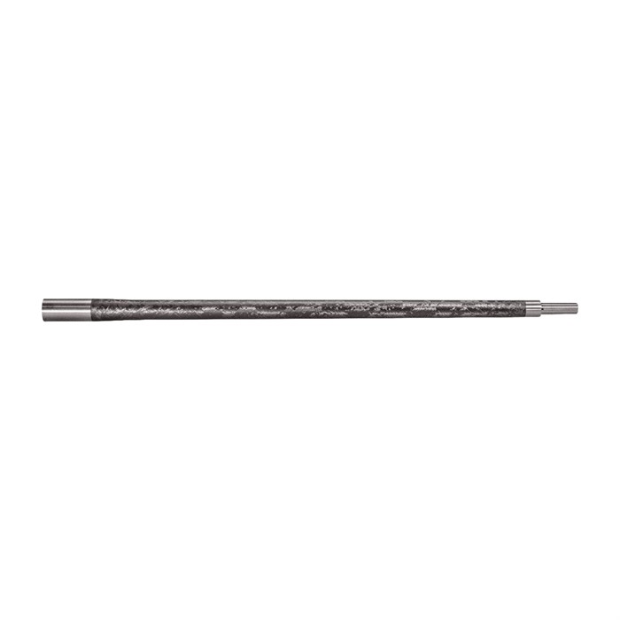 Proof Research 103494 Carbon Fiber Barrel .224 22in 8 Twist Sendero 3lbs 2oz