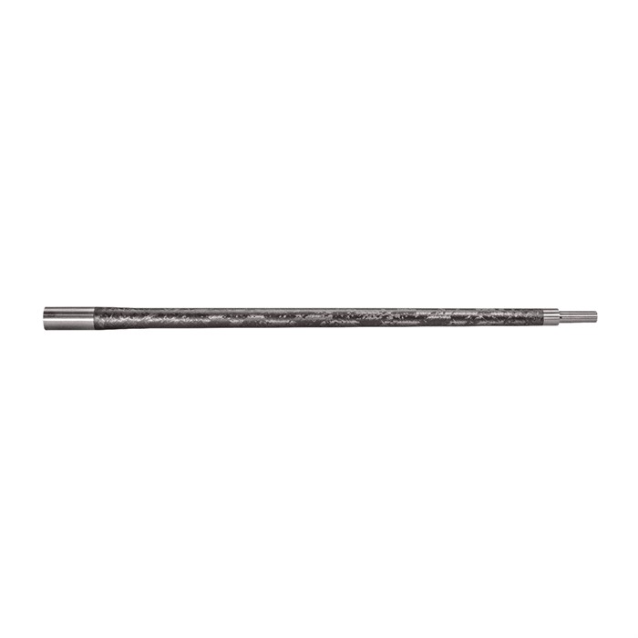 Proof Research 103081 Carbon Fiber Barrel .224 24" 1/8 Twist Sendero Light