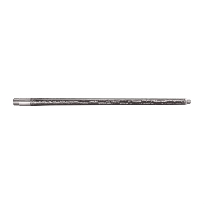 Proof Research 121559 22 Long Rifle 16.5" Carbon Fiber Barrel 16 Twist