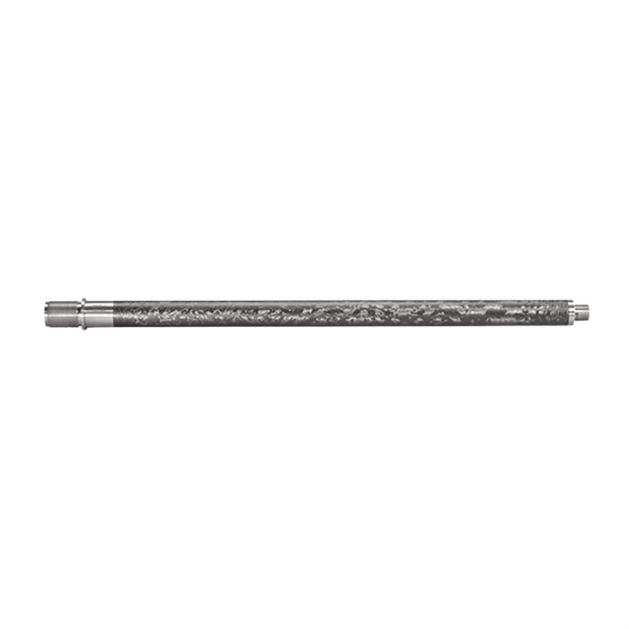 PROOF Research 114094 22LR 16.1" Carbon Fiber Bull Barrel Ruger 10/22