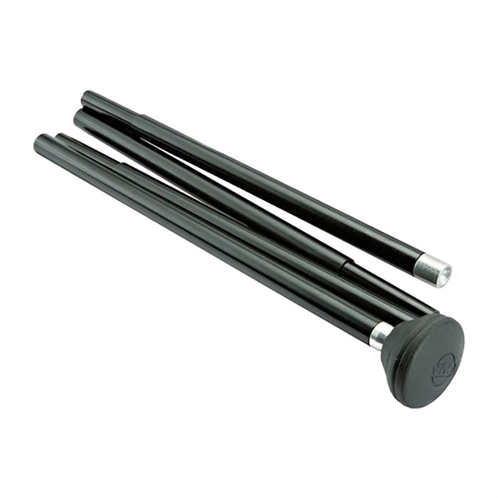 CVA Paramount Carbon Fiber Collapsible Ramrod