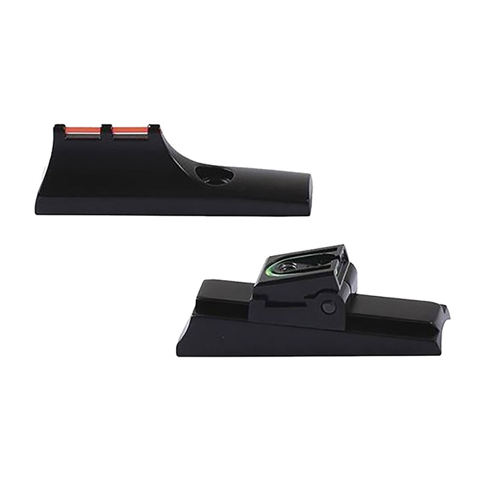 CVA DuraBright Fiber Optic Sight for CVA Traditions In-Line - CVA