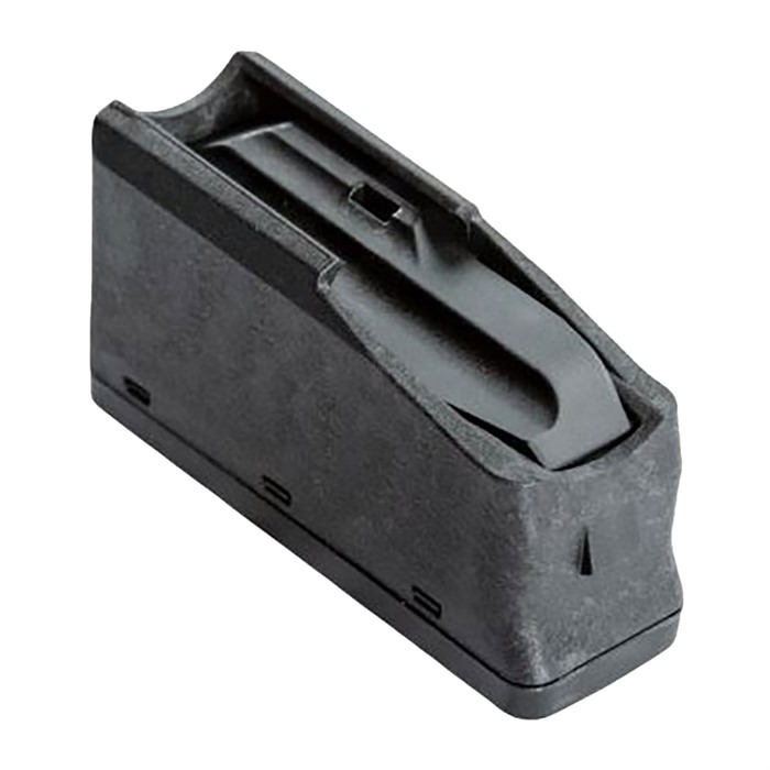 CVA CASCADE .350 LEGEND MAGAZINE 4RD POLYMER BLACK